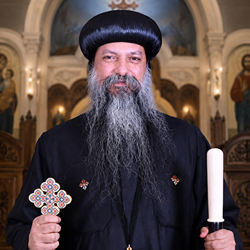 His-Grace-Bishop-David-Bishop-of-the-Coptic-Orthodox-Diocese-of-New-York-and-New-England