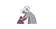 Care 4 Needy Copts