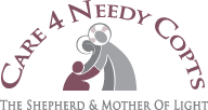 Care 4 Needy Copts