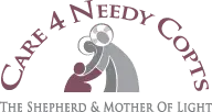 Care 4 Needy Copts