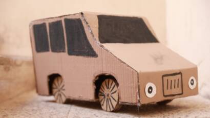 Gallery item
