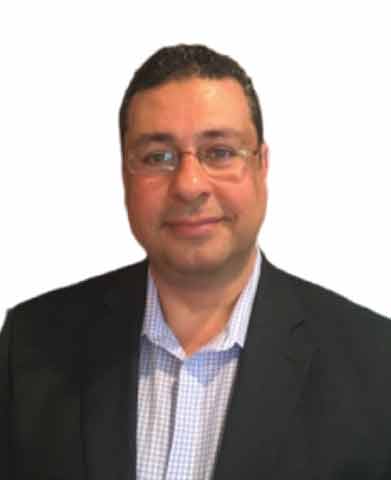 Dr.-Tamer-Yacoub Dr.-Tamer-Yacoub