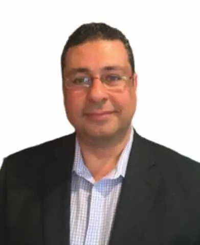 Dr.-Tamer-Yacoub Dr.-Tamer-Yacoub