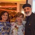 East Brunswick, NJ / Appreciation Dinner 2024