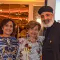 East Brunswick, NJ / Appreciation Dinner 2024