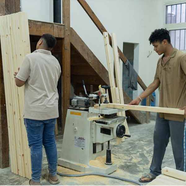 Woodshop-Factory Woodshop-Factory
