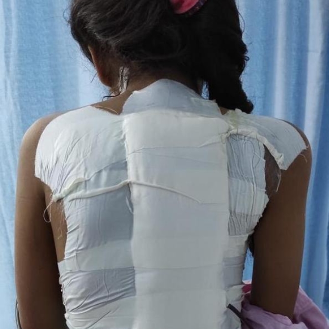 Care 4 needy Copts health program Care 4 needy Copts health program