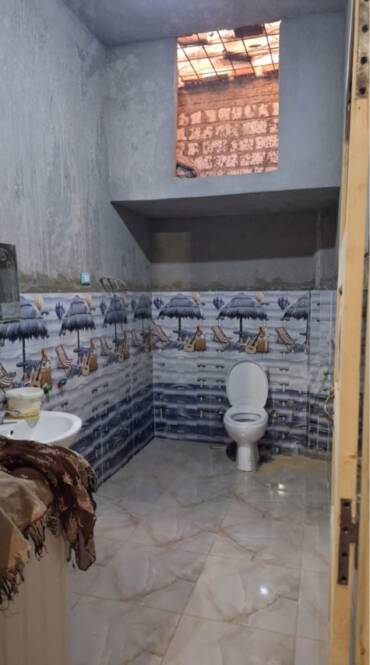 Construction program care 4 needy copts (10)