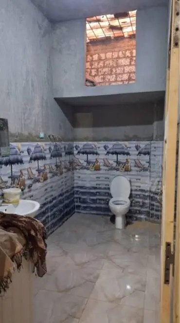 Construction program care 4 needy copts (10)