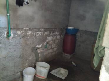 Construction program care 4 needy copts (11)