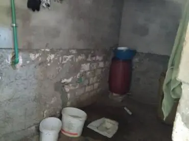 Construction program care 4 needy copts (11)