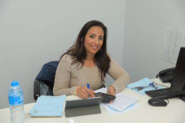 Medical Missions Organized by Care 4 Needy Copts for the CMANA Team (17)