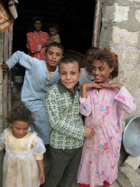 Sponsor a Family (2)