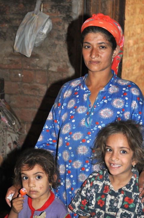 Sponsor a Family (3)