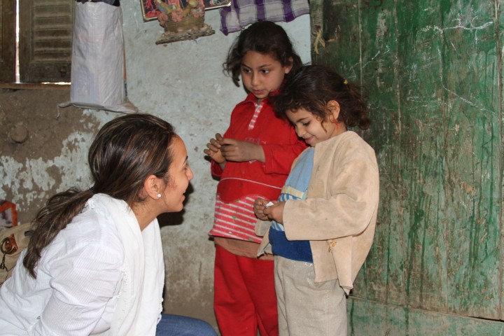 Sponsor a Family (4)