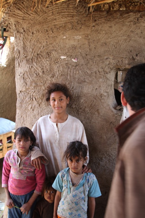 Sponsor a Family (7)