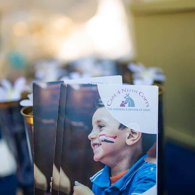 Sponsor-an-event-for-care-4-needy-copts