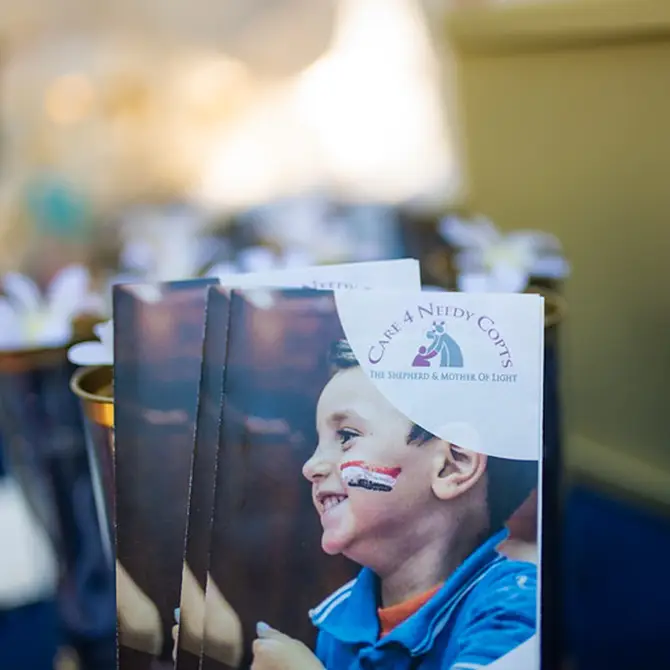 Sponsor-an-event-for-care-4-needy-copts