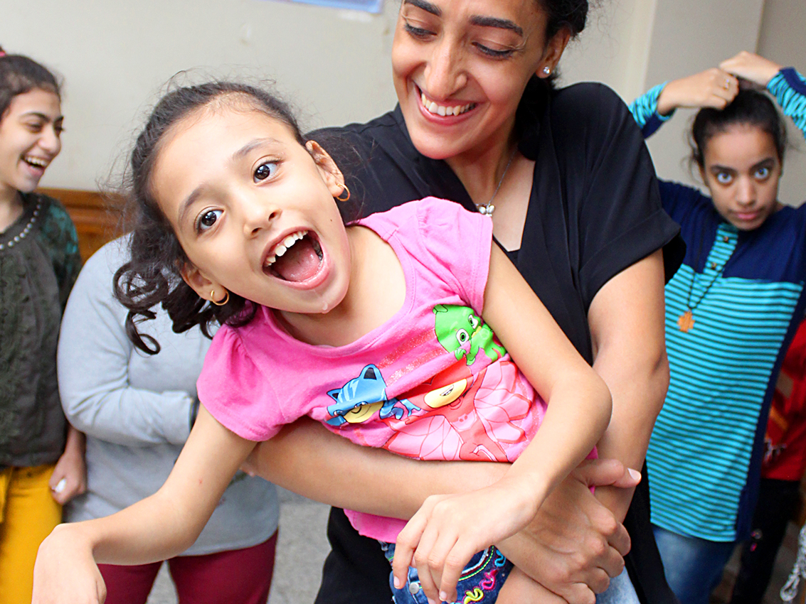 special-needs-donations special-needs-donations
