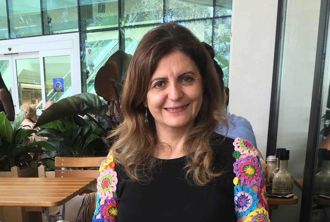 Dr-Gehan-Attia-Educational-Scholarship Dr-Gehan-Attia-Educational-Scholarship