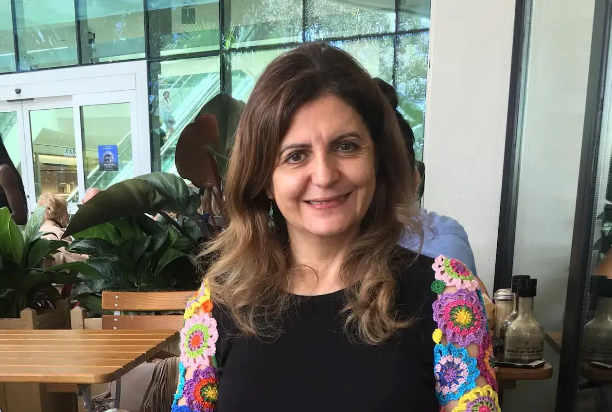 Dr-Gehan-Attia-Educational-Scholarship Dr-Gehan-Attia-Educational-Scholarship
