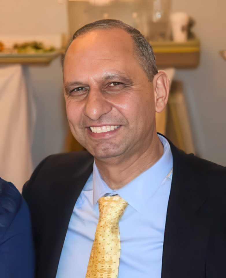 Dr.-Emad-Ishak Dr.-Emad-Ishak