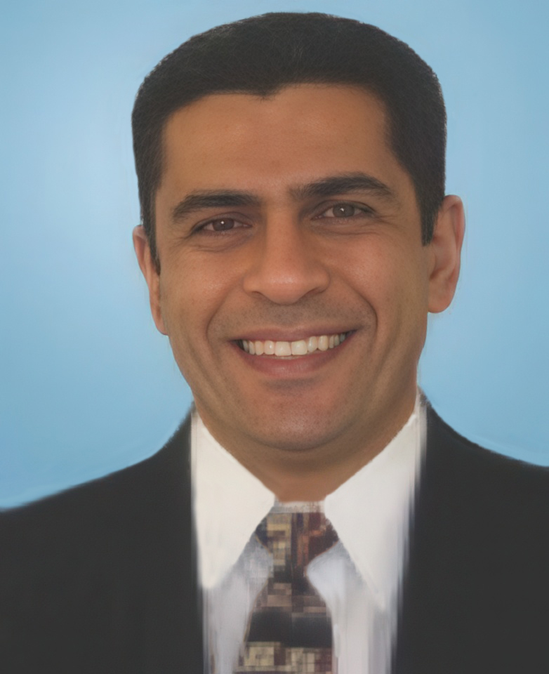 Dr.-Maged-Iskaros Dr.-Maged-Iskaros