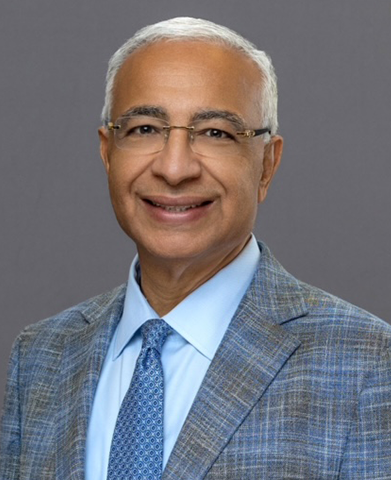 Dr.-Samy-Metyas-board-member-care-4-needy-copts Dr.-Samy-Metyas-board-member-care-4-needy-copts