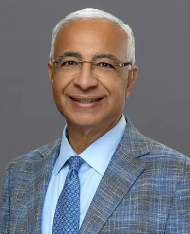 Dr.-Samy-Metyas-board-member-care-4-needy-copts Dr.-Samy-Metyas-board-member-care-4-needy-copts