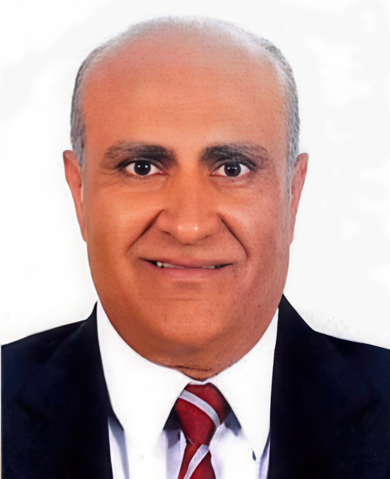 Eng.-Osama-Wasfy Eng.-Osama-Wasfy