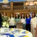 Global Coptic Day 2024