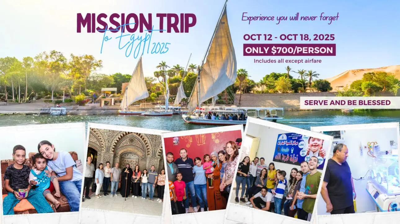 care-4-needy-copts-mission-trip-to-egypt-2025