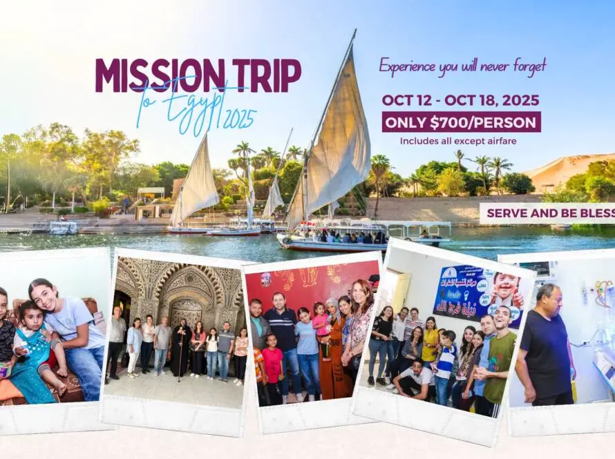 care-4-needy-copts-mission-trip-to-egypt-2025