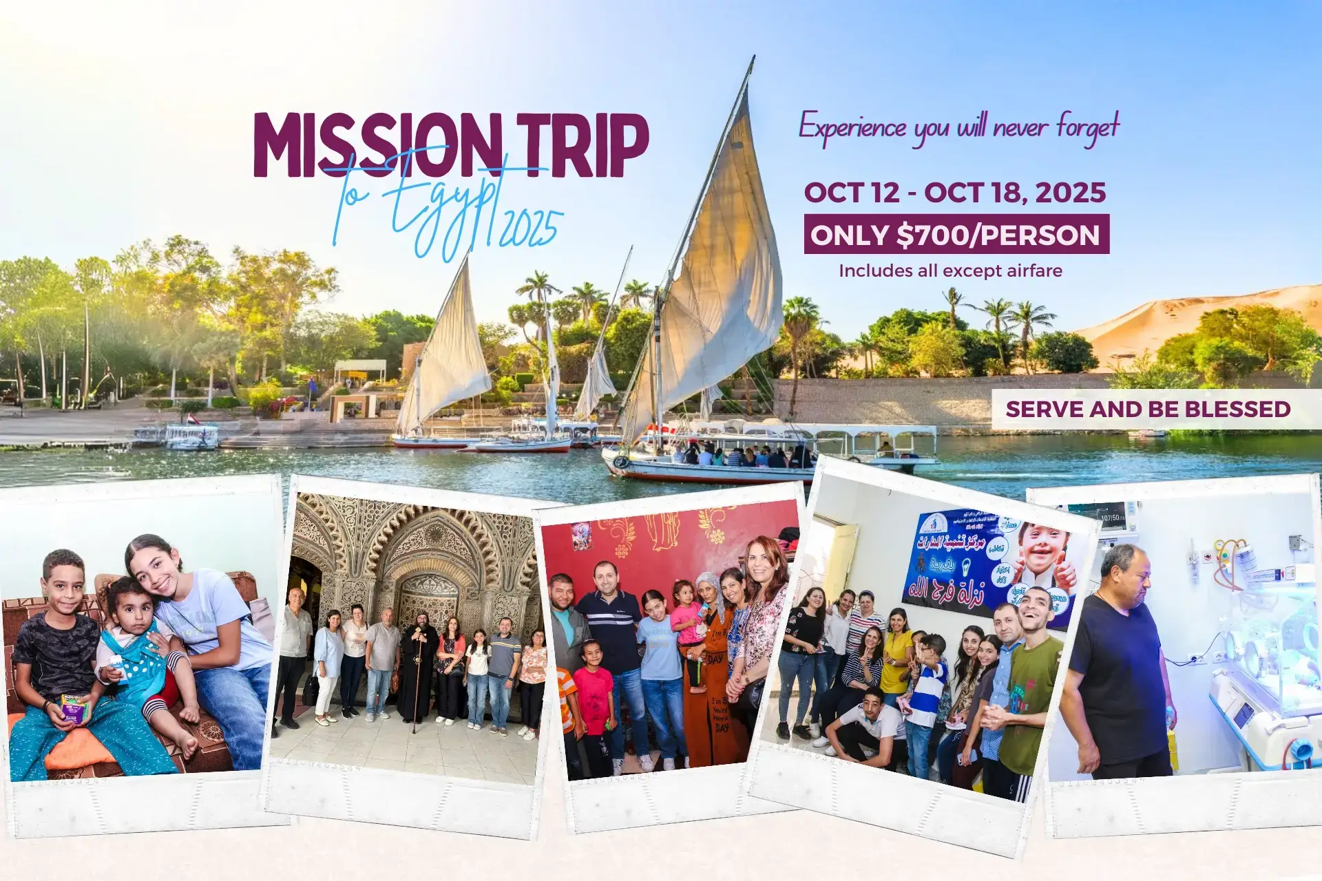 care-4-needy-copts-mission-trip-to-egypt-2025