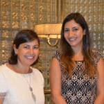 East Brunswick Appreciation Brunch 2024 - care 4 needy copts