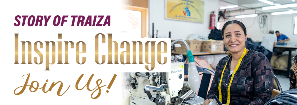 Story-of-traiza-care-4-needy-copts-income-project-program