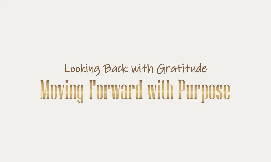 care-4-needy-copts-Looking-Back-with-Gratitude-Moving-Forward-with-Purpose