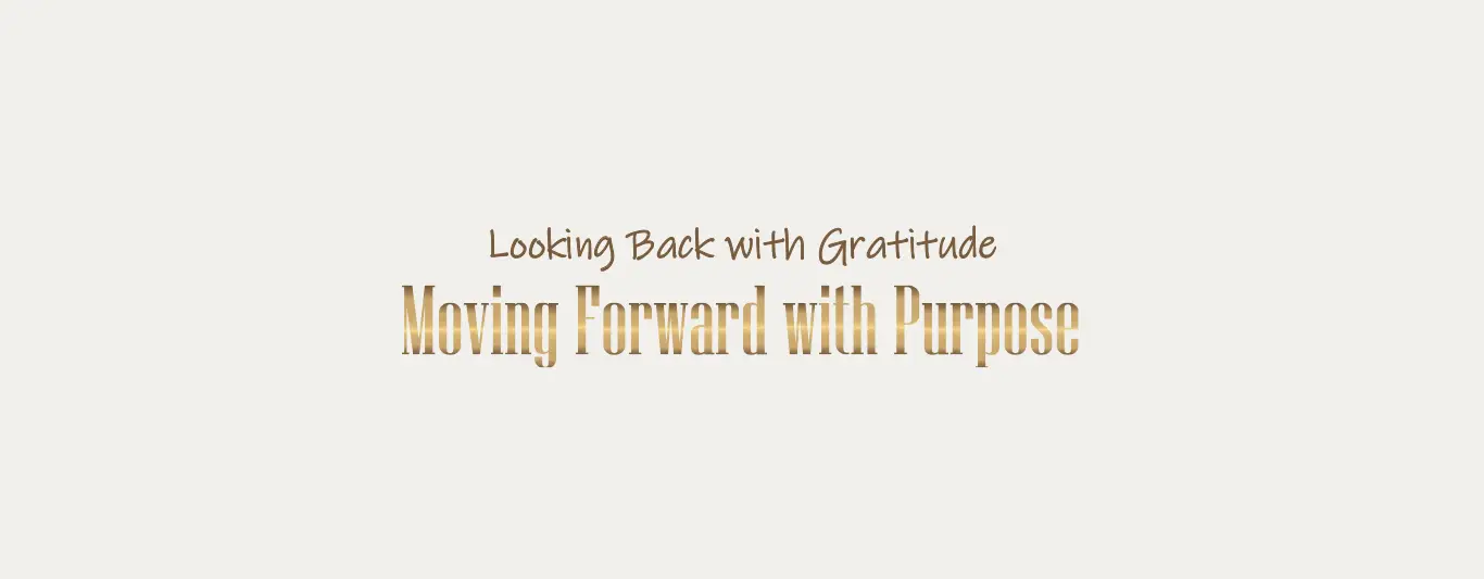 care-4-needy-copts-Looking-Back-with-Gratitude-Moving-Forward-with-Purpose