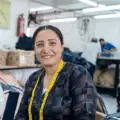 Story of Traiza – Inspire Change