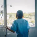 Christine’s Journey | A New Smile, A New Beginning