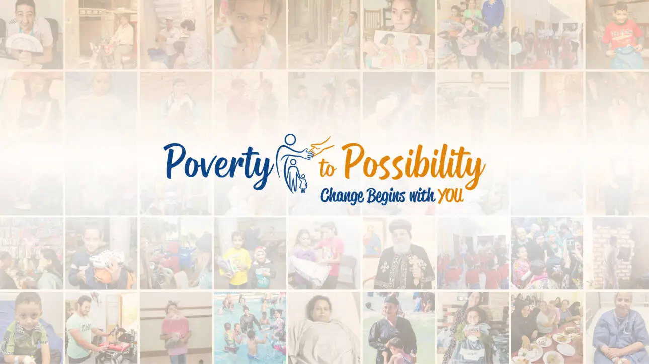 Poverty-to-Possibility-care-4-needy-copts