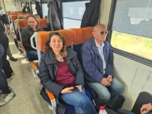 WhatsApp Image 2026-04-19 at 4.28.46 PM (1)