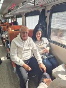 WhatsApp Image 2026-04-19 at 4.28.46 PM (2)