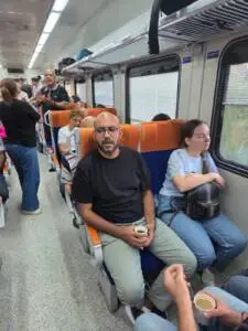 WhatsApp Image 2026-04-19 at 4.28.46 PM