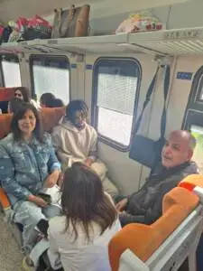 WhatsApp Image 2026-04-19 at 4.28.46 PM (3)