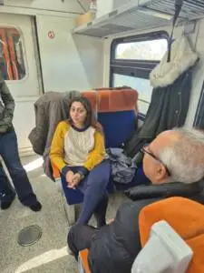 WhatsApp Image 2026-04-19 at 4.28.47 PM (2)