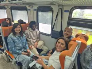 WhatsApp Image 2026-04-19 at 4.28.47 PM (3)