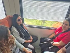 WhatsApp Image 2026-04-19 at 4.28.47 PM