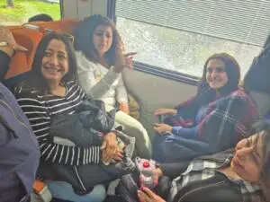 WhatsApp Image 2026-04-19 at 4.28.48 PM