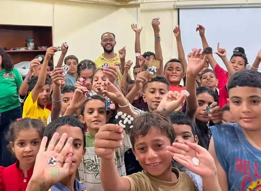 hurghada-retreat-widows-children-2026